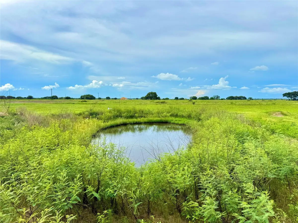 TBD Tract 105 Pin Tail Ln, Rock Island, TX 78934 - #1