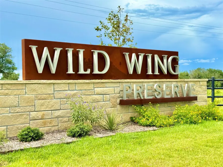 TBD Tract 105 Pin Tail Ln, Rock Island, TX 78934 - #2