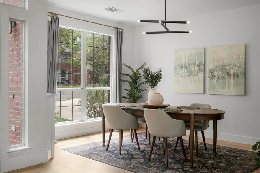 6804 Auckland Ct, Austin, TX 78749 - #2