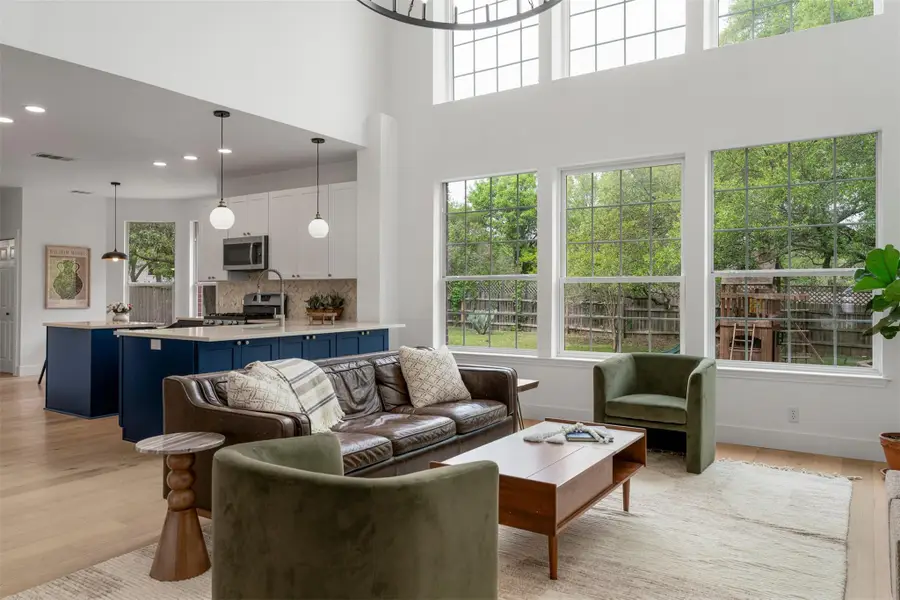 6804 Auckland Ct, Austin, TX 78749 - #3