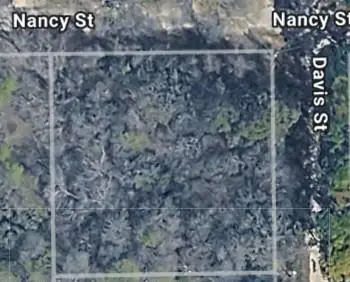 TBD Nancy / Davis St, Bastrop, TX 78602