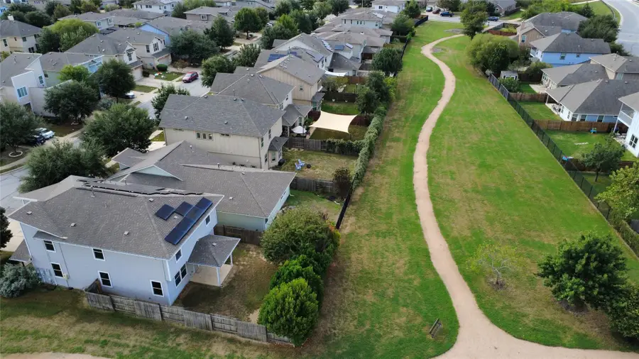 5212 Ingersoll Ln, Austin, TX 78744 - #3