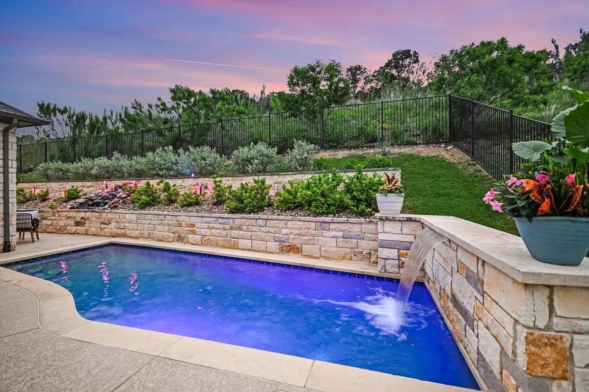 603 Anfield Cir, Austin, TX 78738 - #1