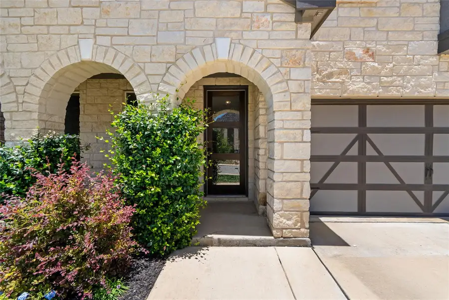 22347 Escalante Run, San Antonio, TX 78261 - #2