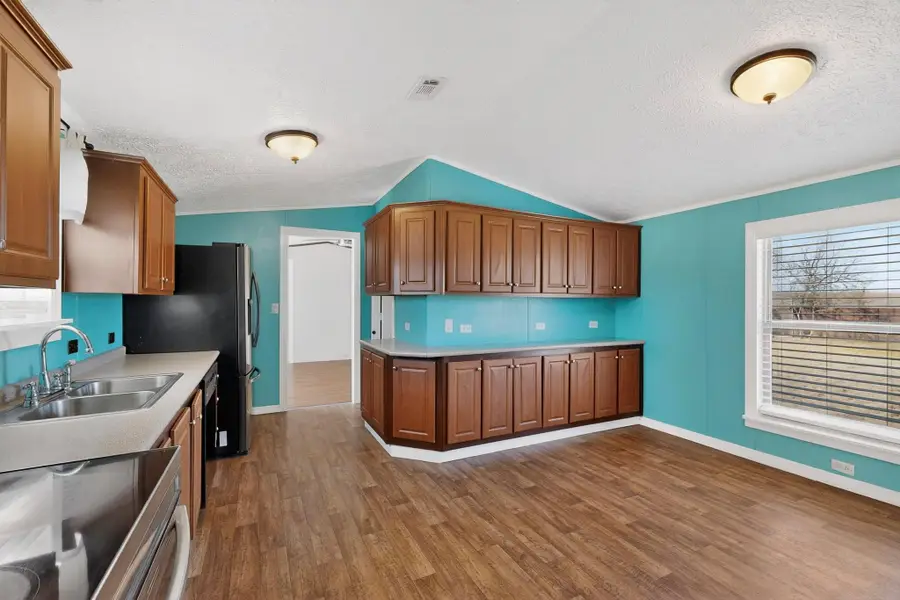 195 Gato Rd, Cedar Creek, TX 78612 - #3