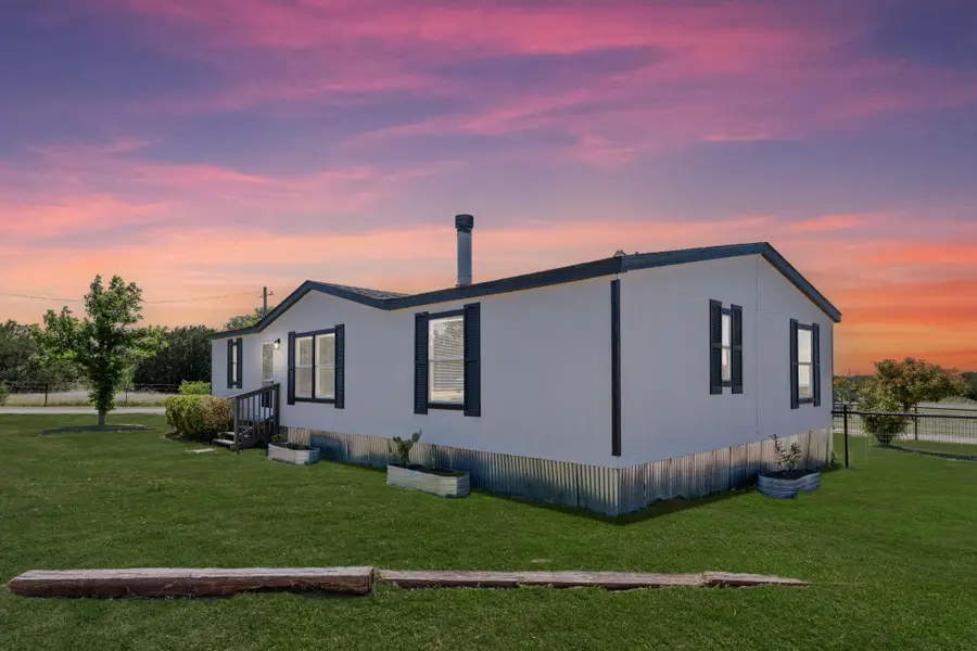 930 County Road 224, Florence, TX 76527 - #3