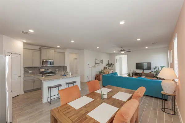 236 Garner, Kyle, TX 78640