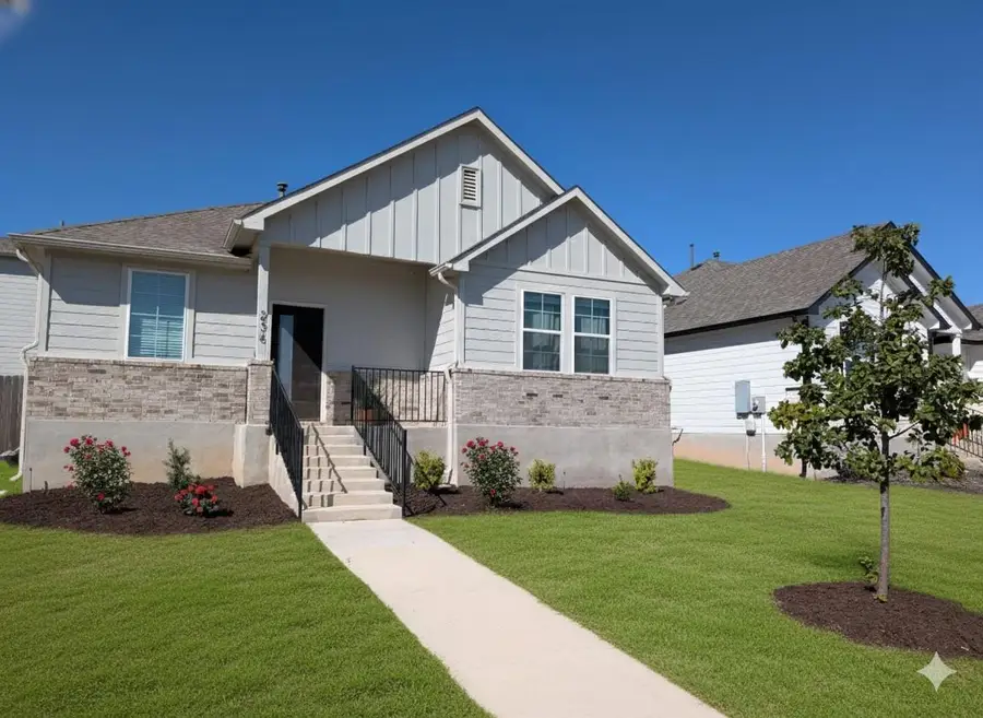 236 Garner, Kyle, TX 78640 - Image #2