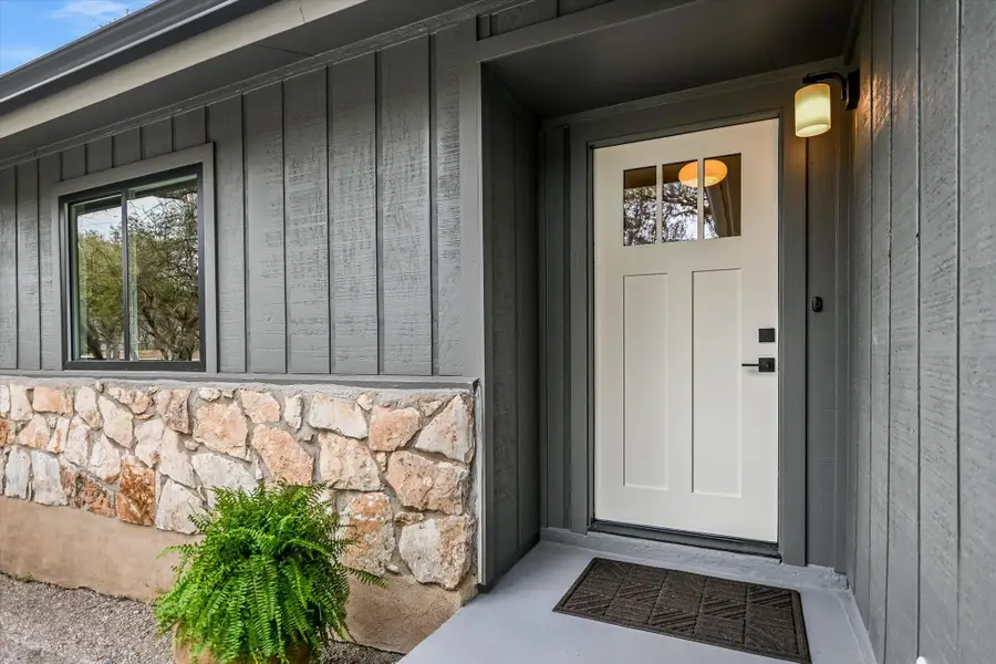 2603 Saratoga Dr, Austin, TX 78733 - #3