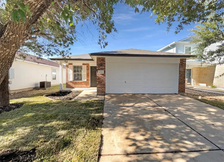 12712 Saint Mary Dr, Manor, TX 78653 - #3