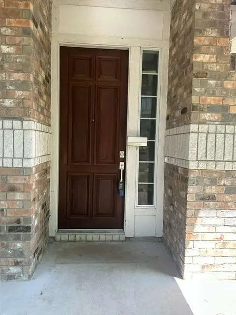 7709 Black Mountain Dr, Austin, TX 78736 - #2