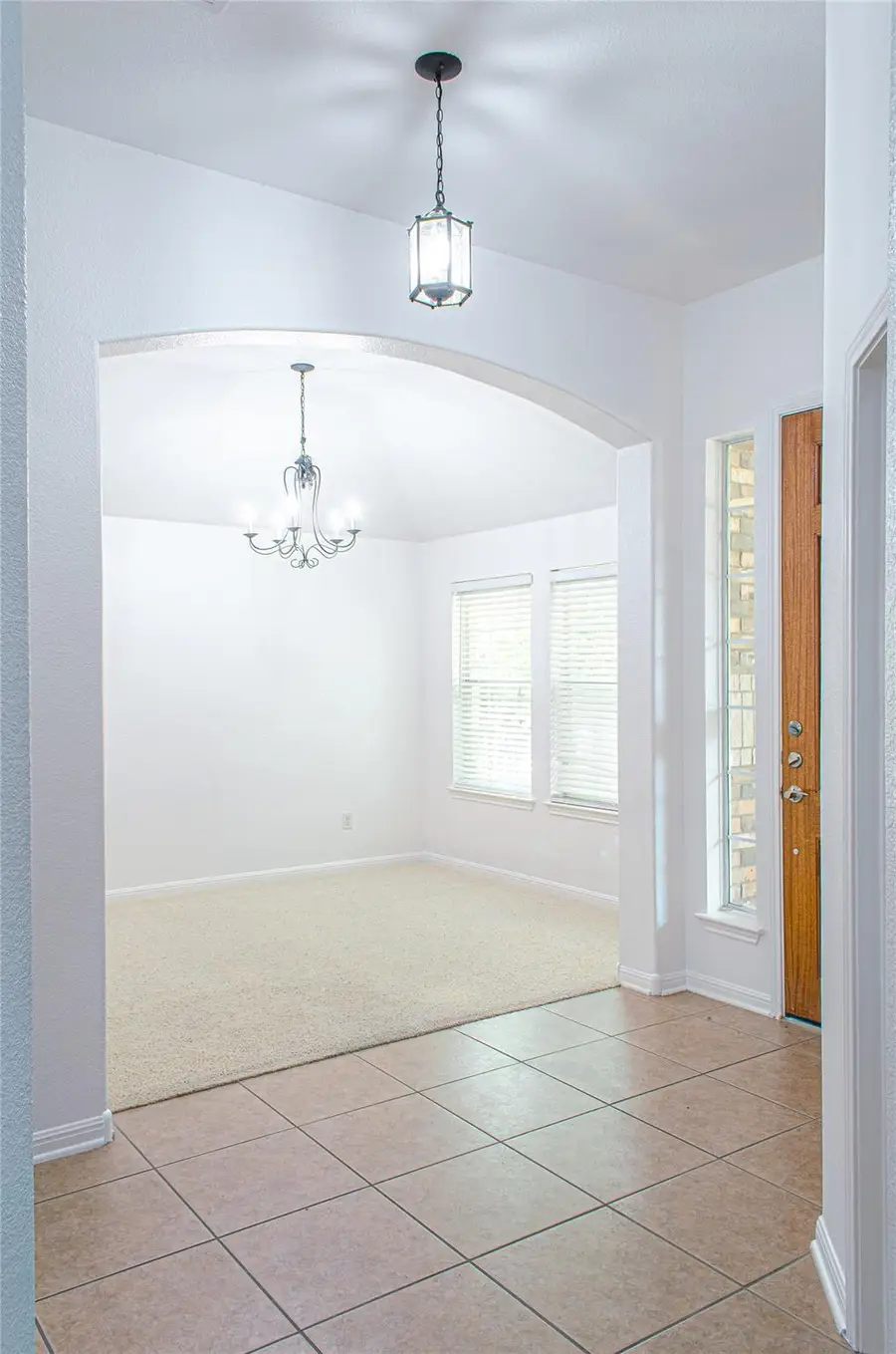 7709 Black Mountain Dr, Austin, TX 78736 - #3