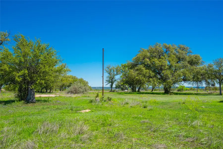 0 Paleface Ranch Rd S, Spicewood, TX 78669 - #3