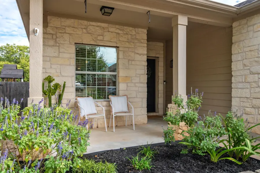 216 Hoot Owl Ln N, Leander, TX 78641 - #3