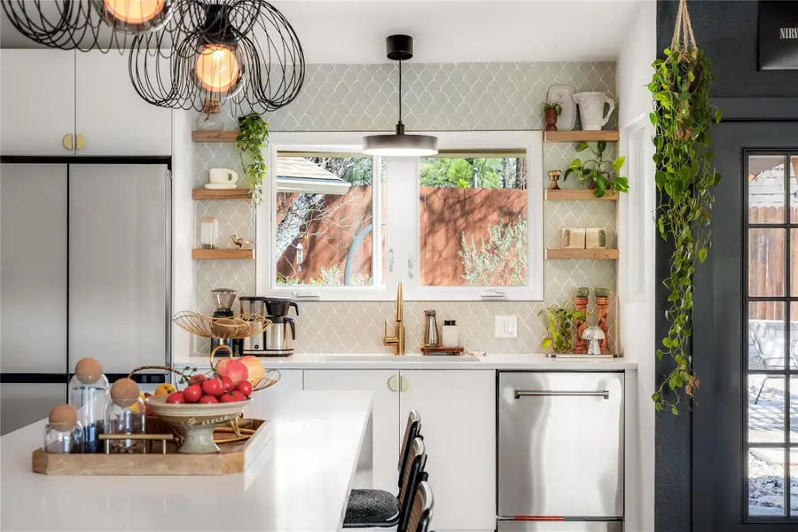 6600 Auburndale St, Austin, TX 78723 - #3