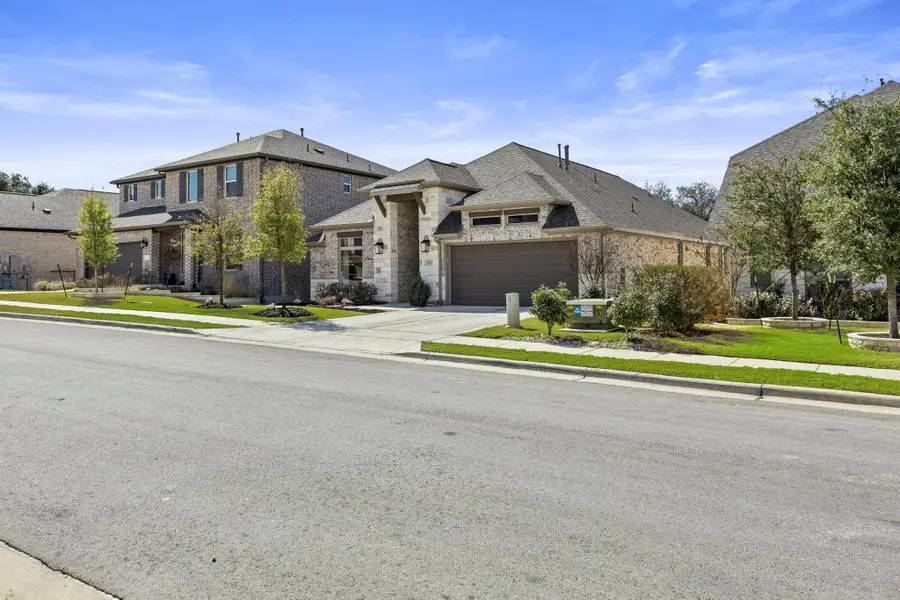 313 Terrene Trl, Georgetown, TX 78628 - #3