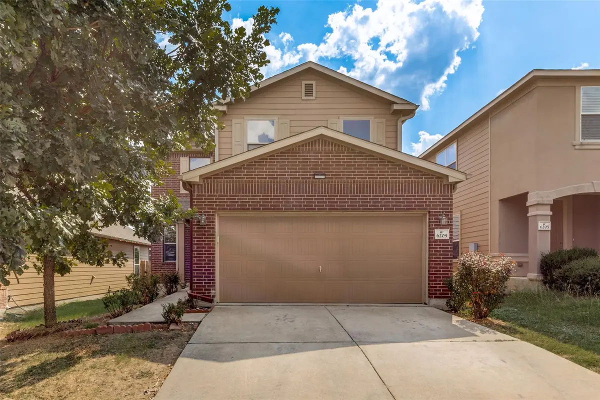6209 Garden Rose Path, Austin, TX 78754 - Image #1