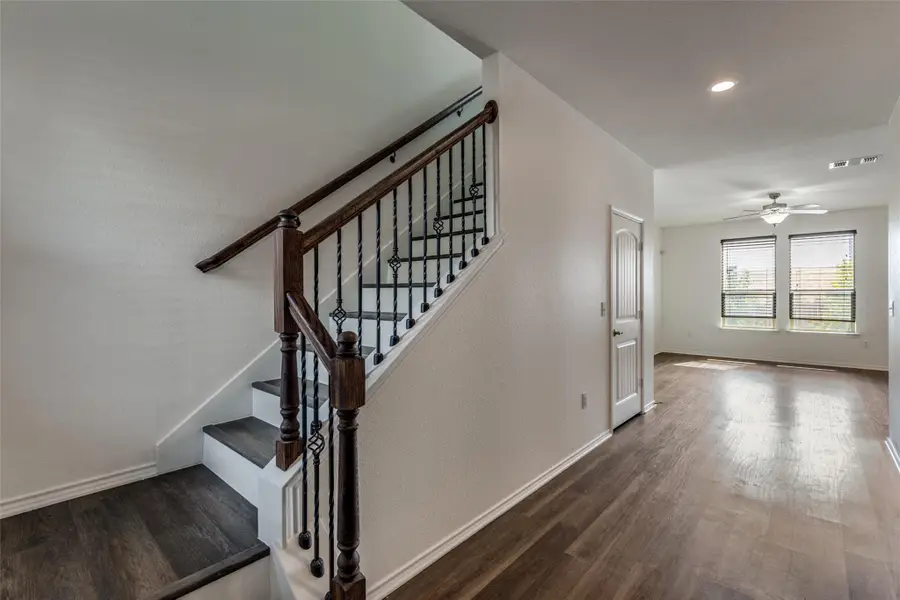 6209 Garden Rose Path, Austin, TX 78754 - Image #3