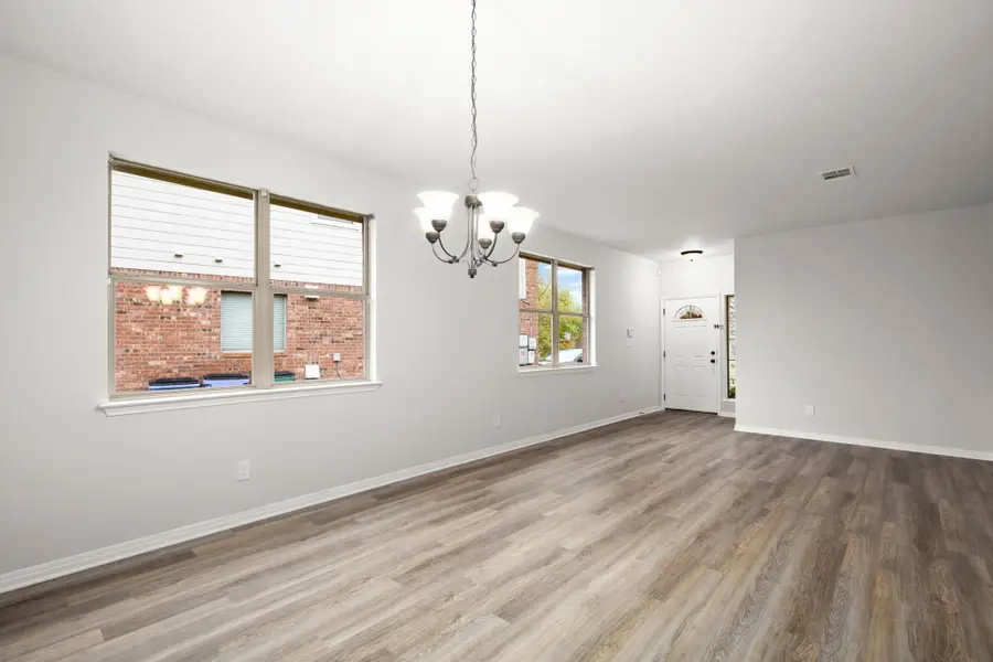 4605 Rolling Water Dr, Pflugerville, TX 78660 - #3