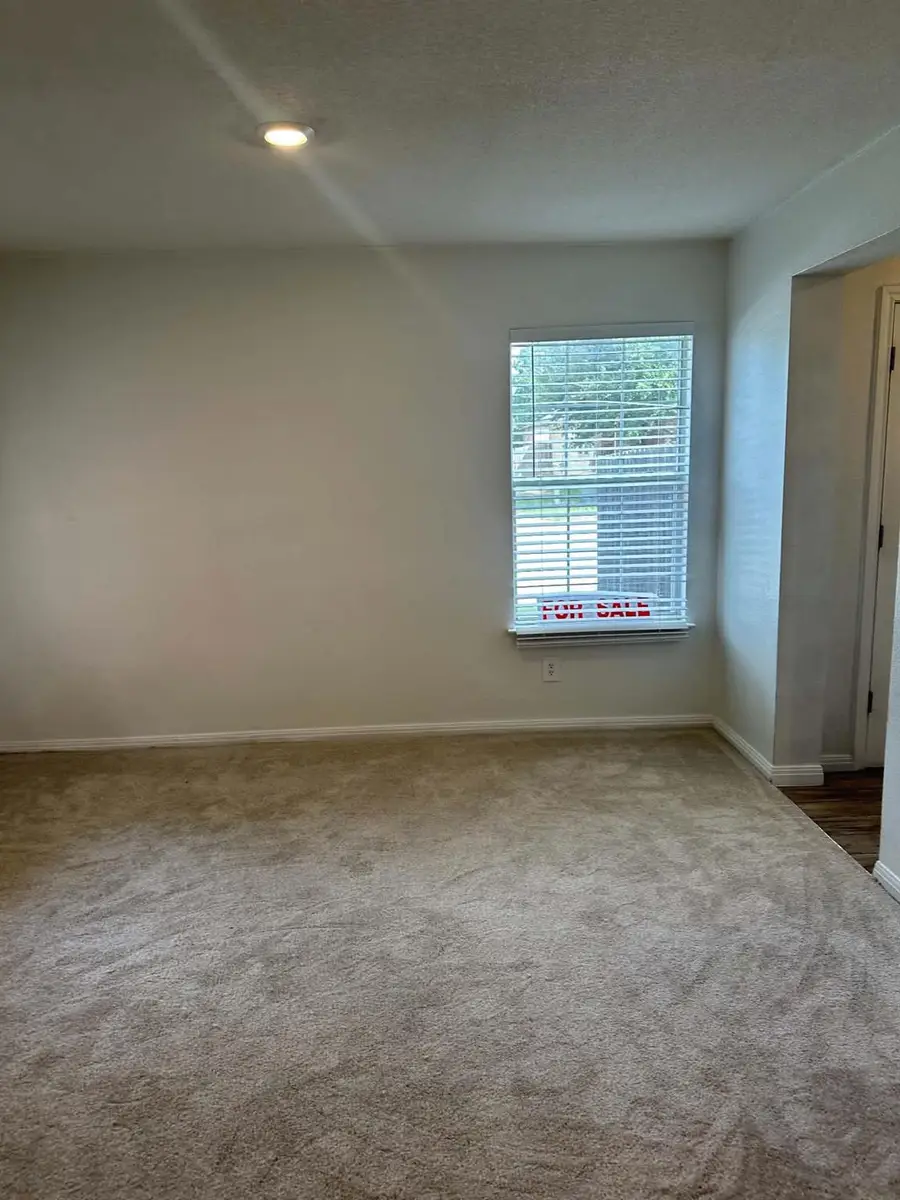 18312 Crestwind Ln, Elgin, TX 78621 - #3