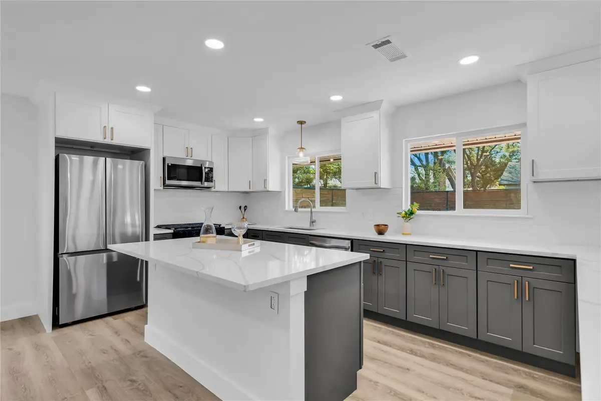 11602 Big Trl, Austin, TX 78759 - #1