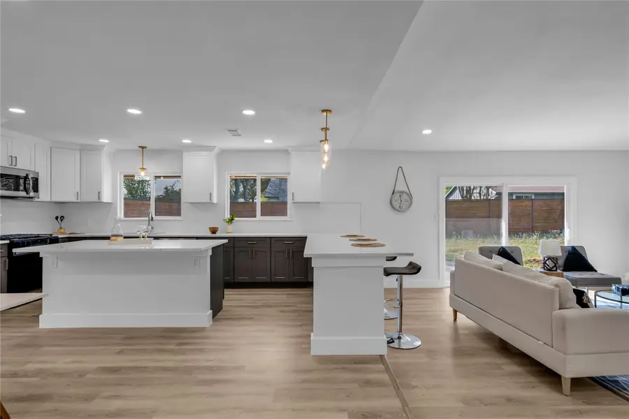 11602 Big Trl, Austin, TX 78759 - #2