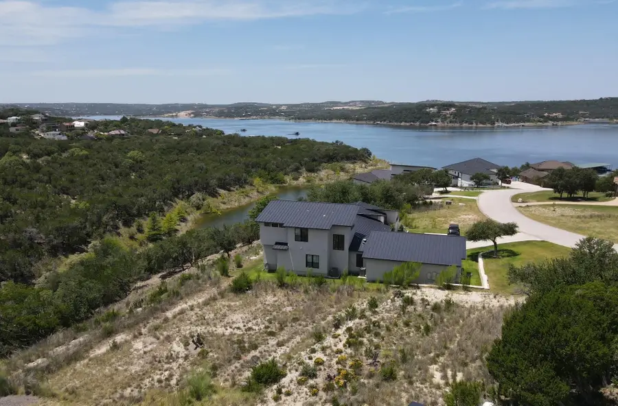 18816 Silver Maple Dr, Lago Vista, TX 78645 - #2