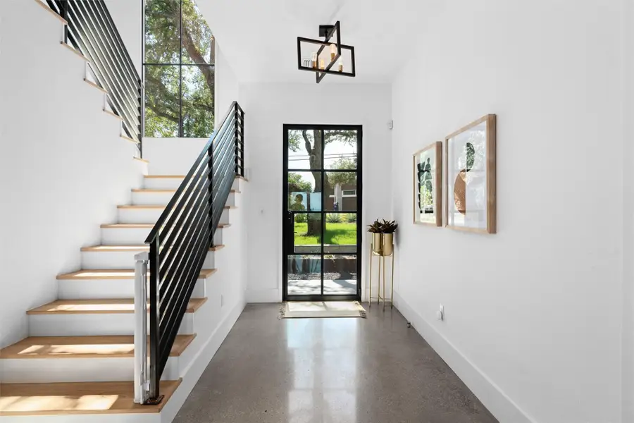 1500 The High Rd, Austin, TX 78746 - #2