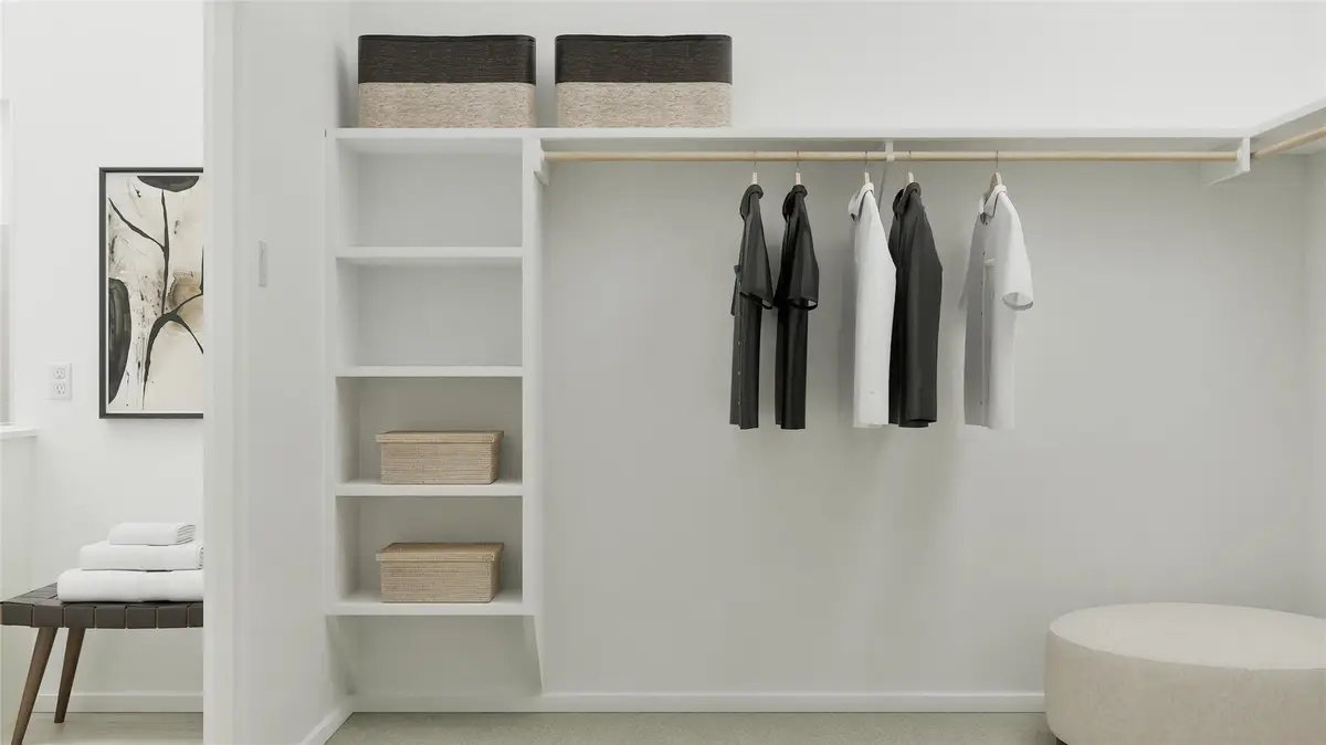 124 Navidad River Dr, San Marcos, TX 78666 - Image #1