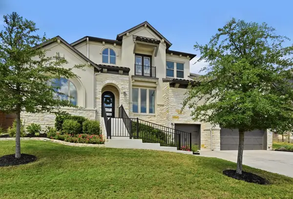 7508 Colibri Dr, Austin, TX 78738