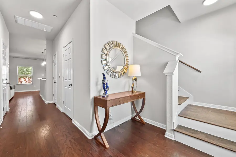 1402 Catalan Rd, Austin, TX 78748 - Image #2