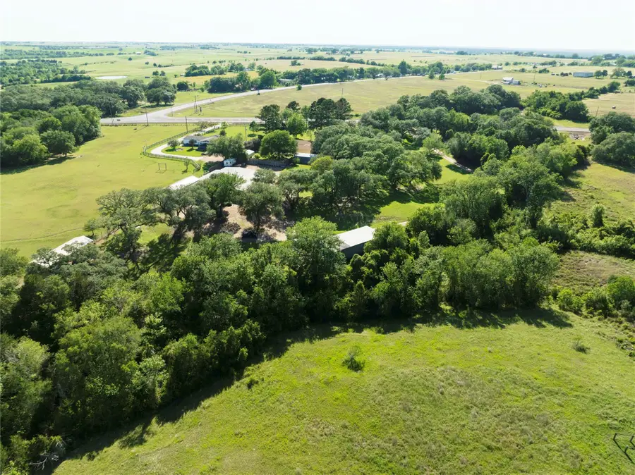 000 S Us Highway 77 Highway, La Grange, TX 78945 - #2