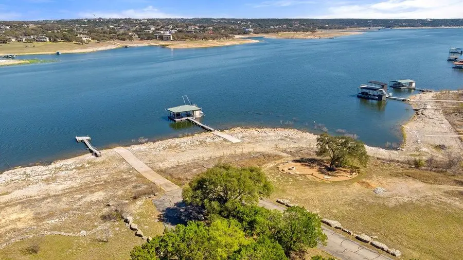 10 Thurman Bluff Dr, Spicewood, TX 78669 - #3