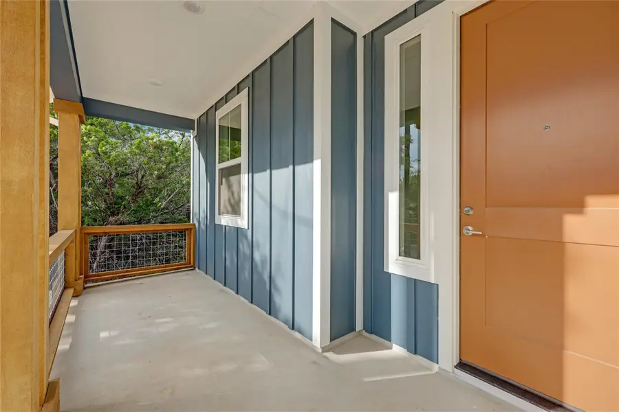 20110 Lee Ln, Lago Vista, TX 78645 - #2