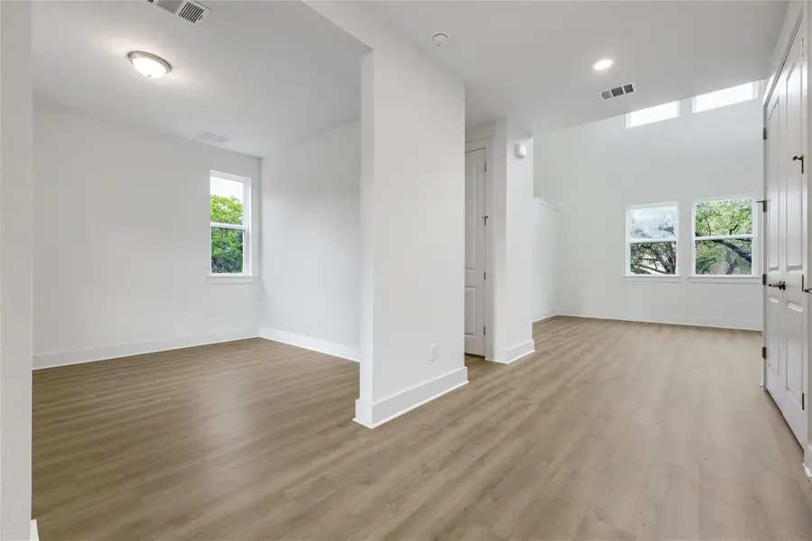 20110 Lee Ln, Lago Vista, TX 78645 - #3