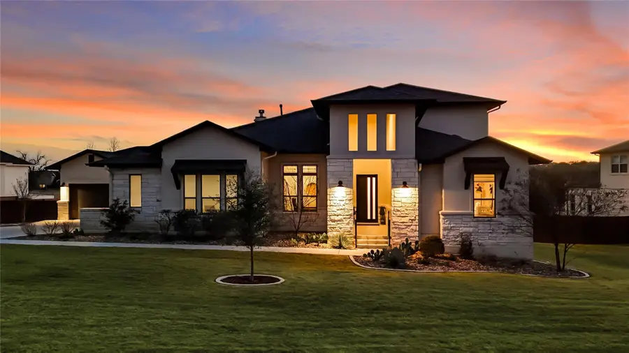 138 Evelyn Ct, Dripping Springs, TX 78620 - #2