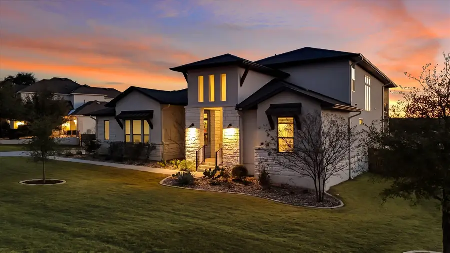 138 Evelyn Ct, Dripping Springs, TX 78620 - #3