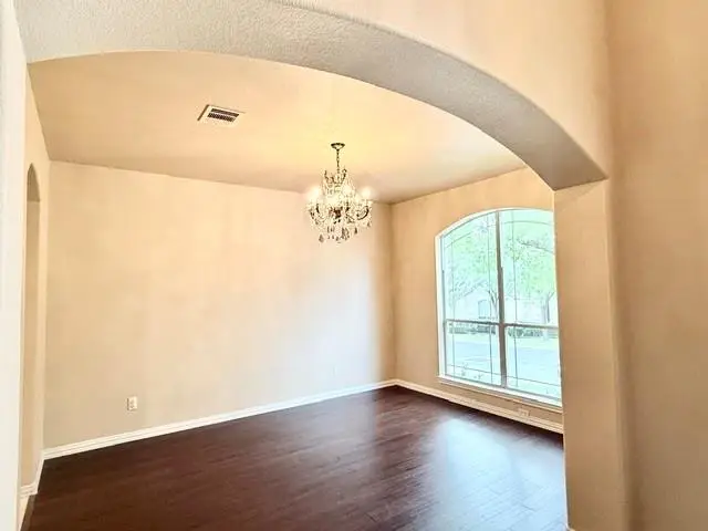 34 Cypress Knee Ln #76, Austin, TX 78734 - #2