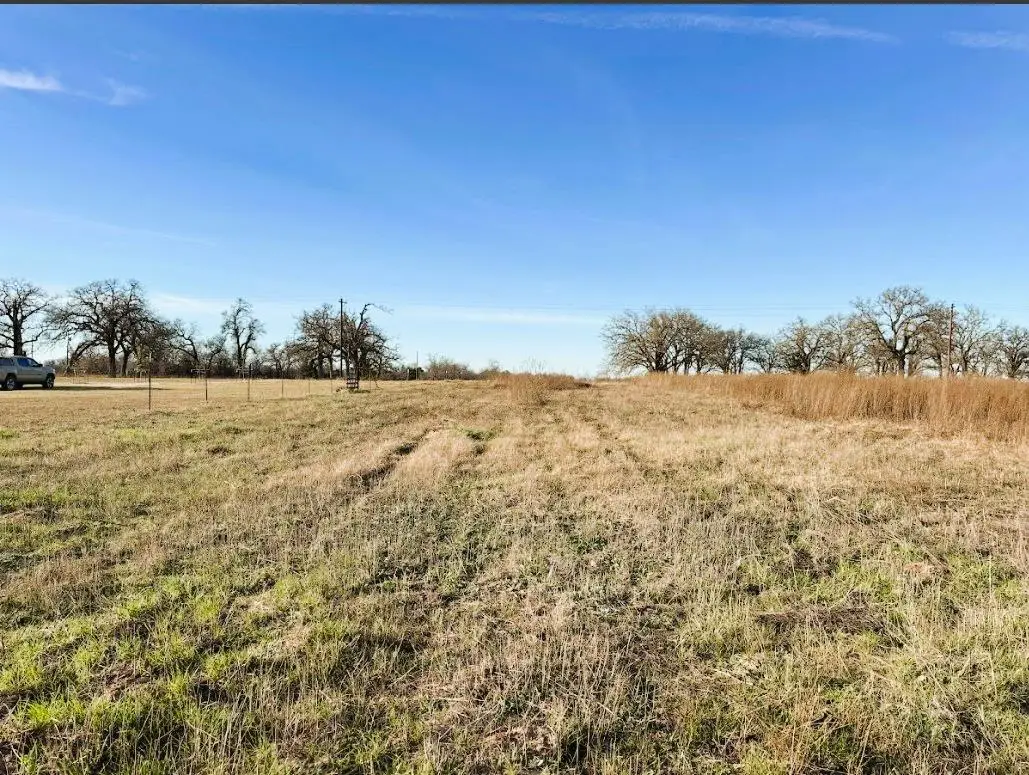 3902 County Road 270 Rd, Cameron, TX 76520 - #1