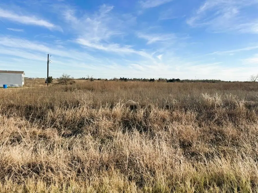 3902 County Road 270 Rd, Cameron, TX 76520 - #3