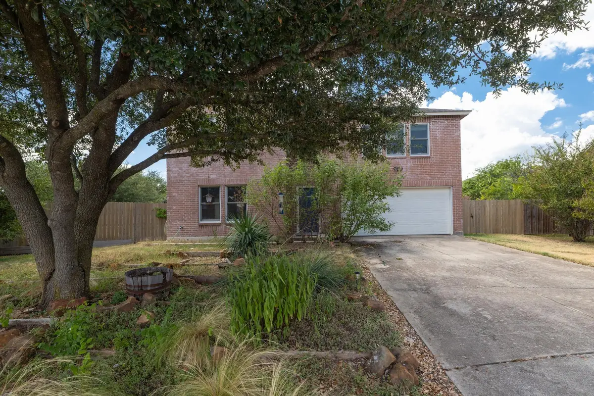311 Crossland Cv, Leander, TX 78641 - #1