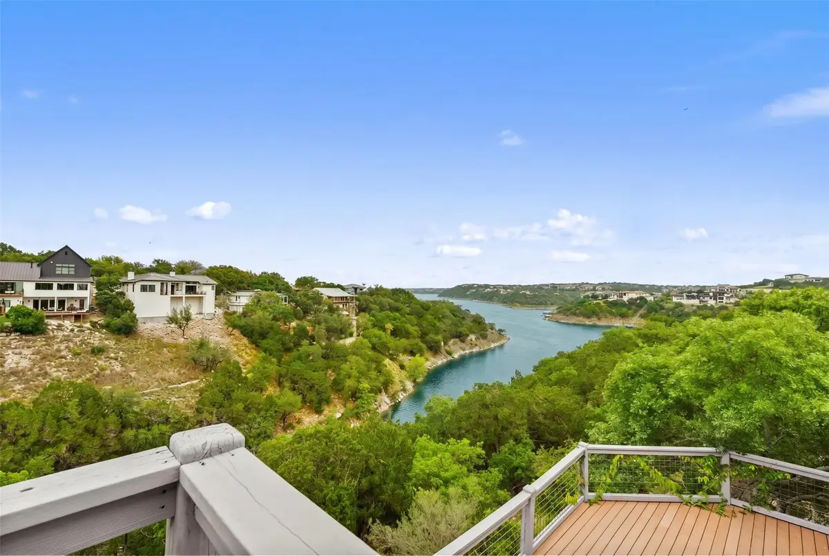 19426 Fisher Ln, Spicewood, TX 78669 - #1