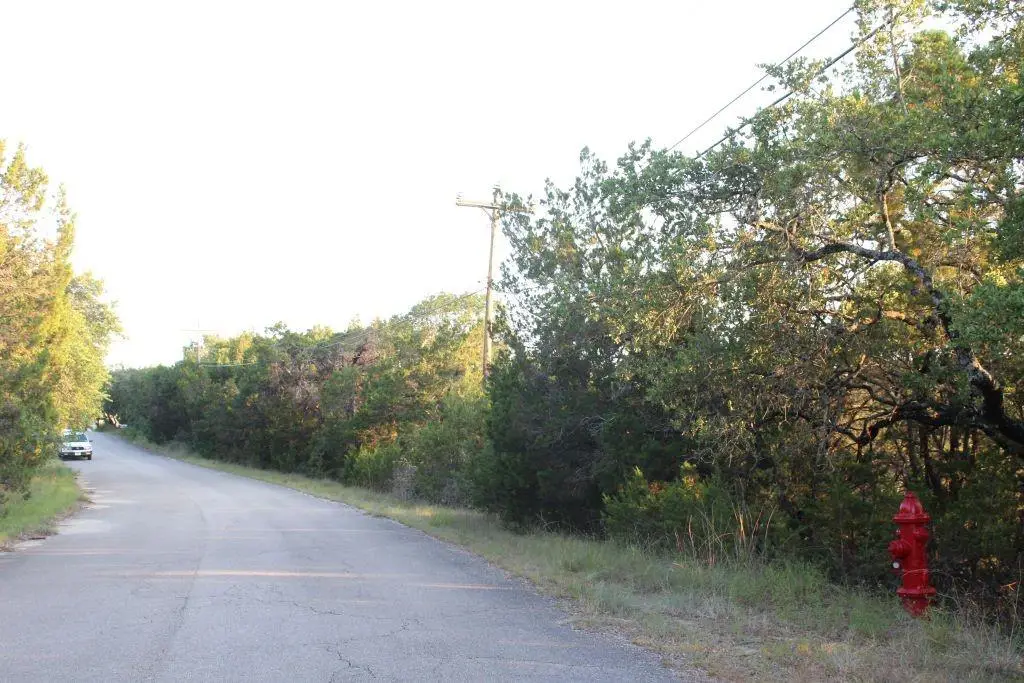 8008 Chestnut Cv, Lago Vista, TX 78645 - #1