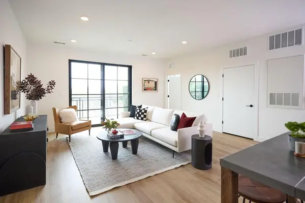 4315 S Congress Ave #216, Austin, TX 78745