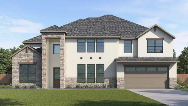 4932 Cypress Ranch Blvd, Spicewood, TX 78669