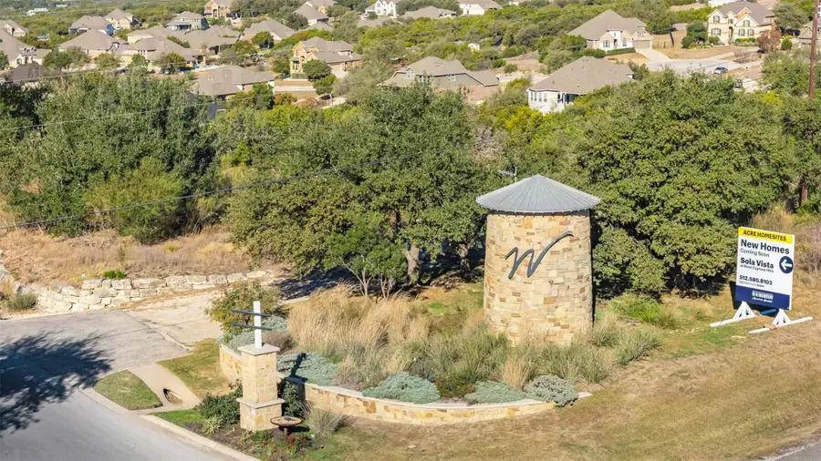4932 Cypress Ranch Blvd, Spicewood, TX 78669 - #2