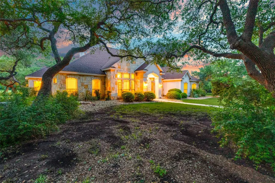 101 Copper Leaf Ct, Georgetown, TX 78633 - #3
