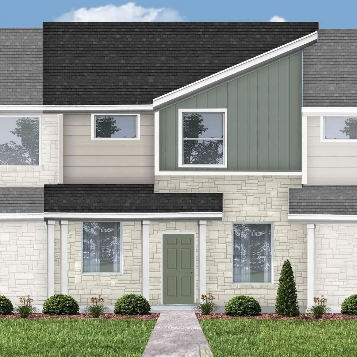 500 Municipal Dr #403, Leander, TX 78641 - Image #1