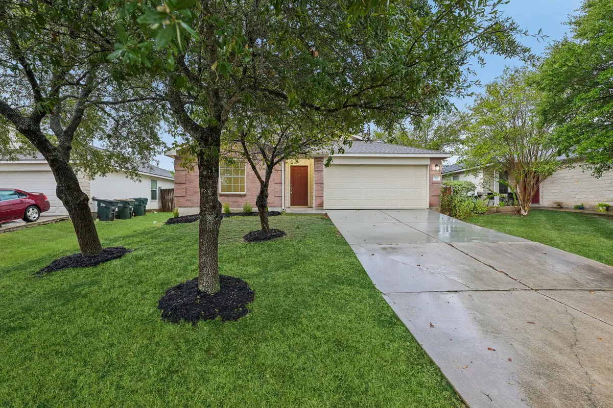 720 Goldenrod St, Kyle, TX 78640 - #1