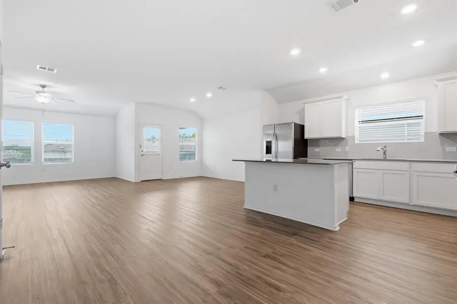 10508 Steinbeck Dr, Austin, TX 78747 - #3